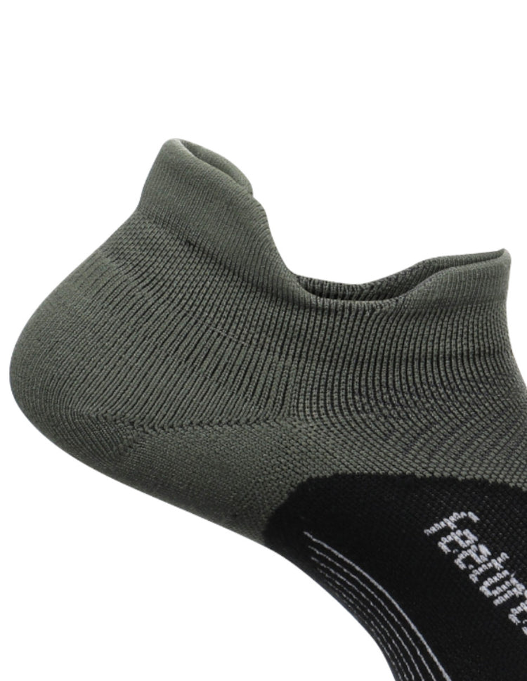 ELITE LIGHT CUSHION NO SHOW