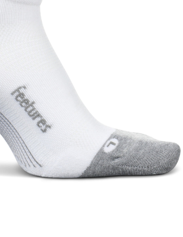 ELITE MAX CUSHION LOW CUT