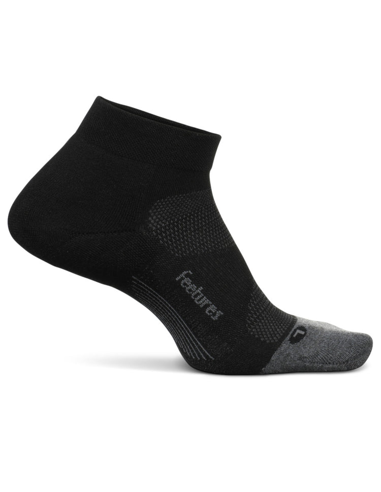 ELITE MAX CUSHION LOW CUT