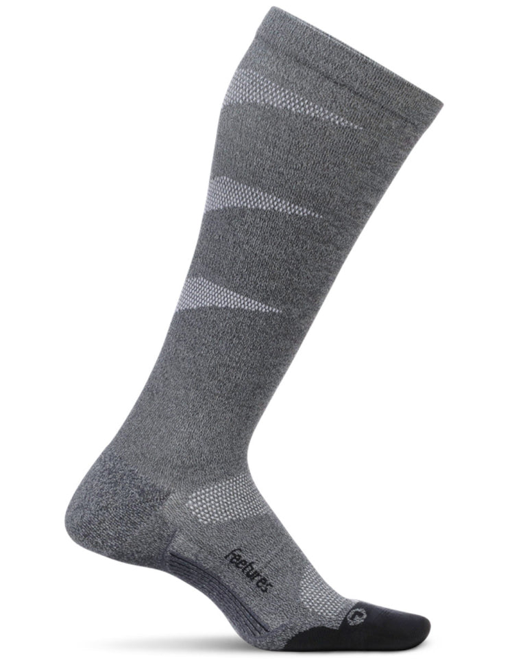 ELITE GRADUATED COMPRESSION