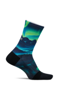 Aurora Glow