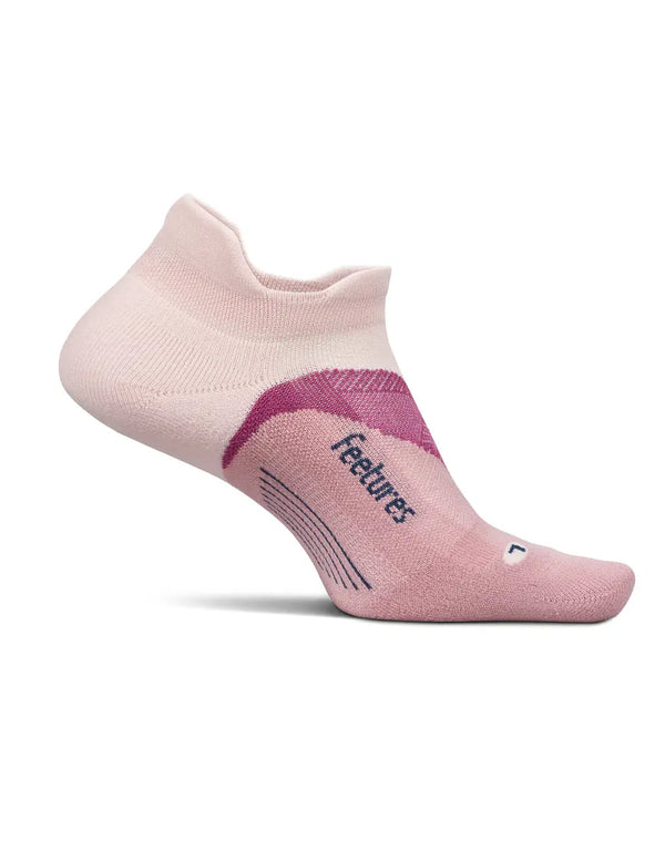 ELITE LIGHT CUSHION NO SHOW - 