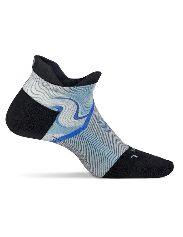 ELITE LTT CUSH TAB CHICAGO - 