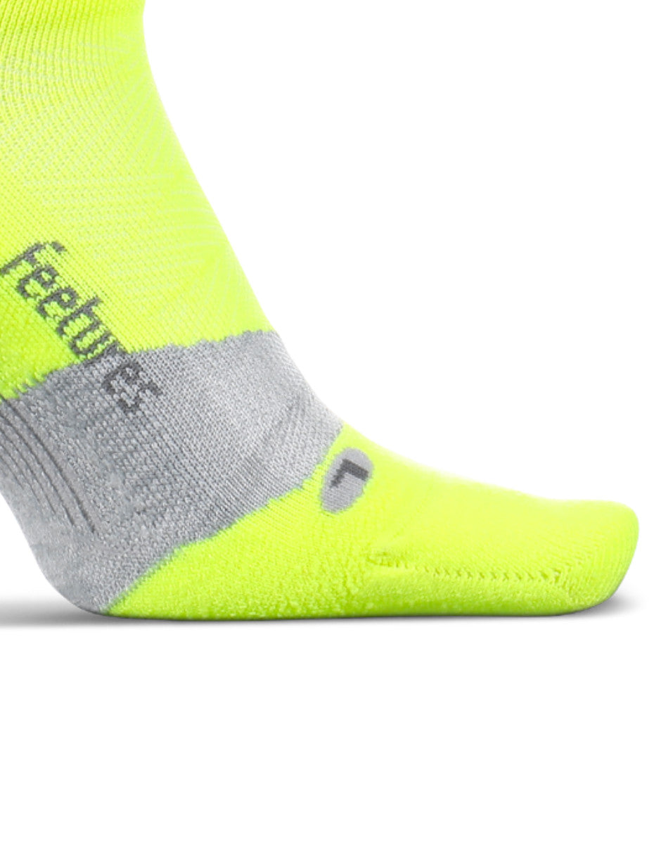 ELITE LIGHT CUSHION NO SHOW