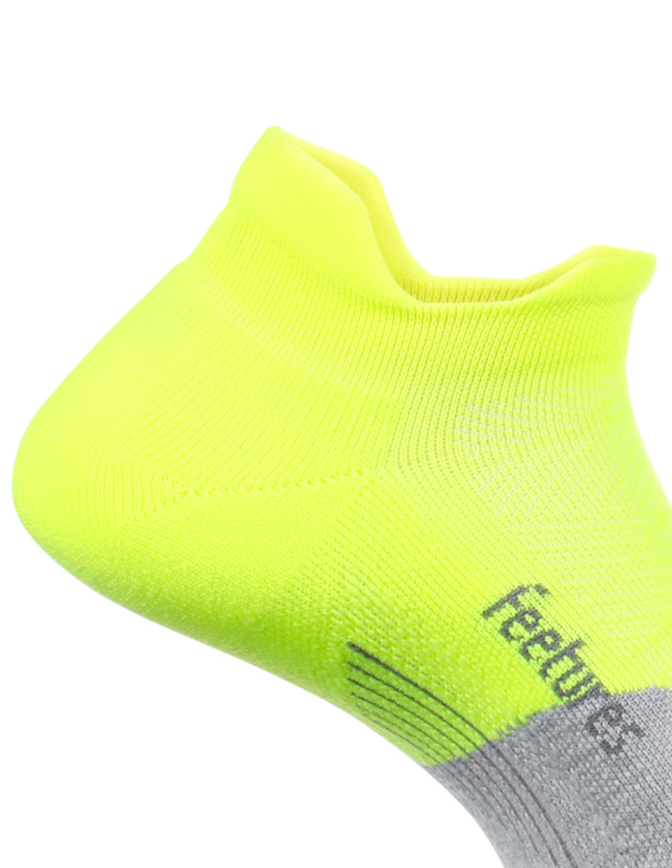 ELITE LIGHT CUSHION NO SHOW