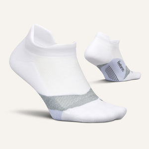 ELITE LIGHT CUSHION NO SHOW - White Lilatech