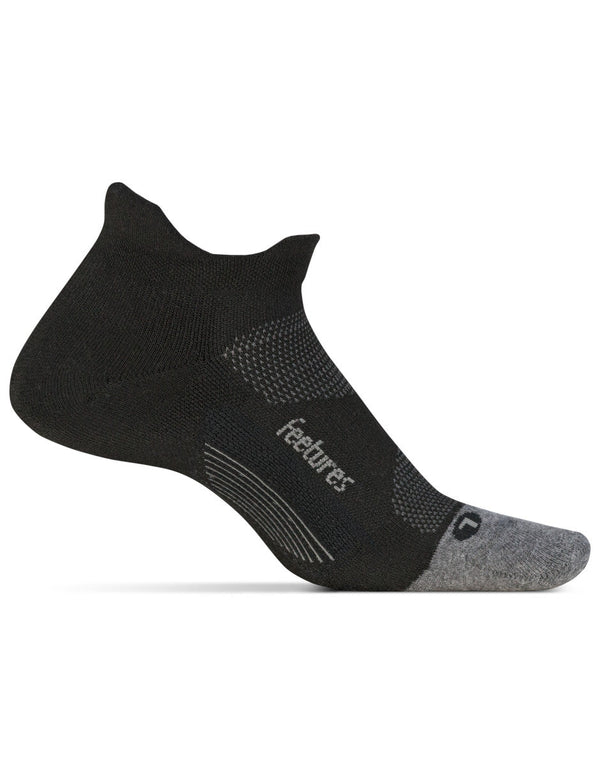 ELITE ULTRA LIGHT NO SHOW TAB - 