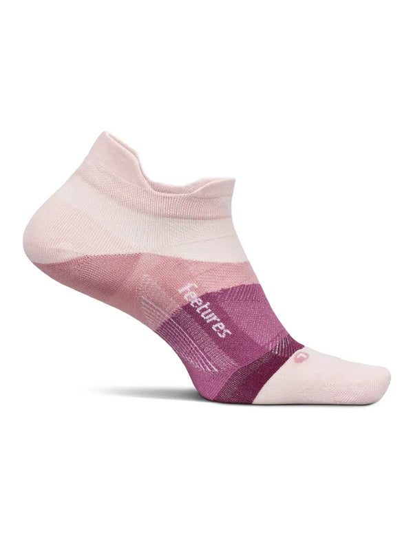 ELITE ULTRA LIGHT NO SHOW TAB - 