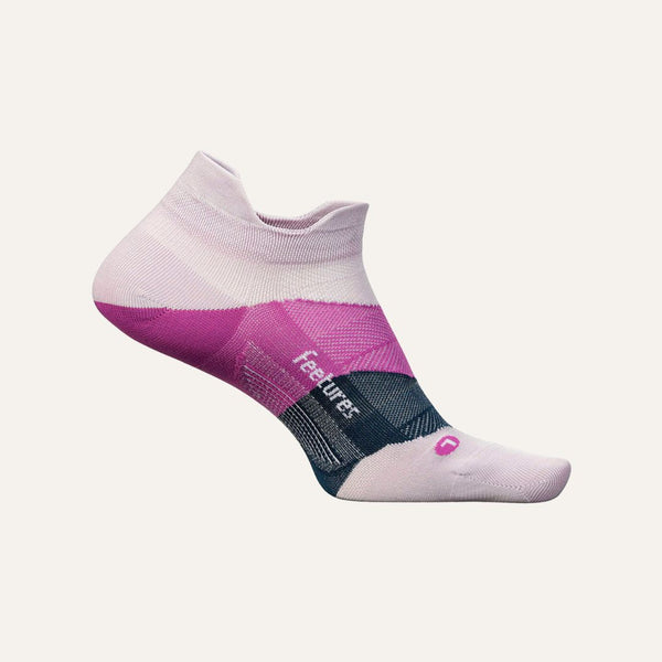 ELITE ULTRA LIGHT NO SHOW TAB - Peony