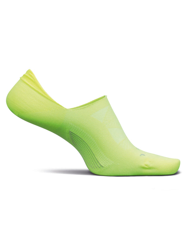 ELITE ULTRA LIGHT INVISIBLE - 