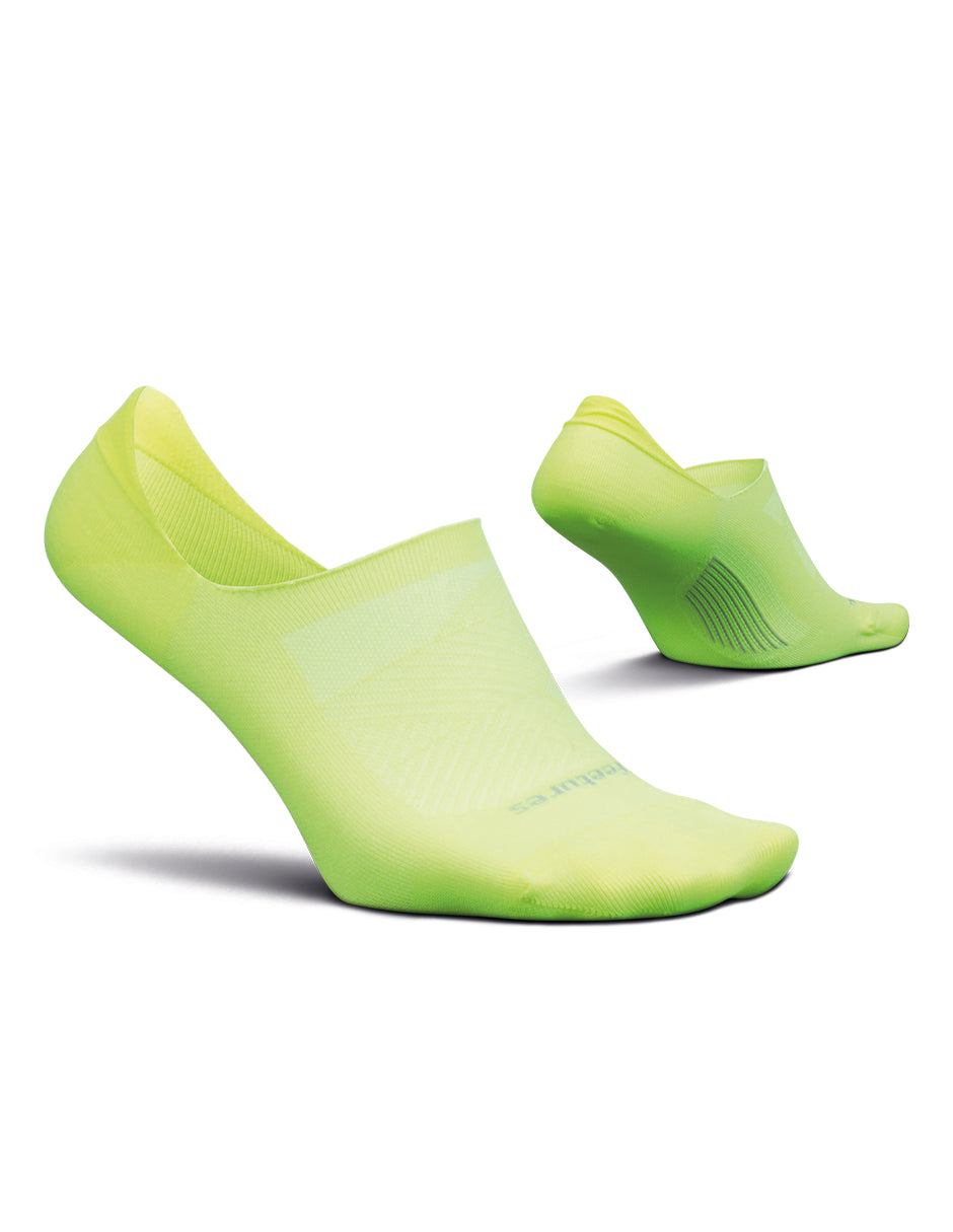 ELITE ULTRA LIGHT INVISIBLE