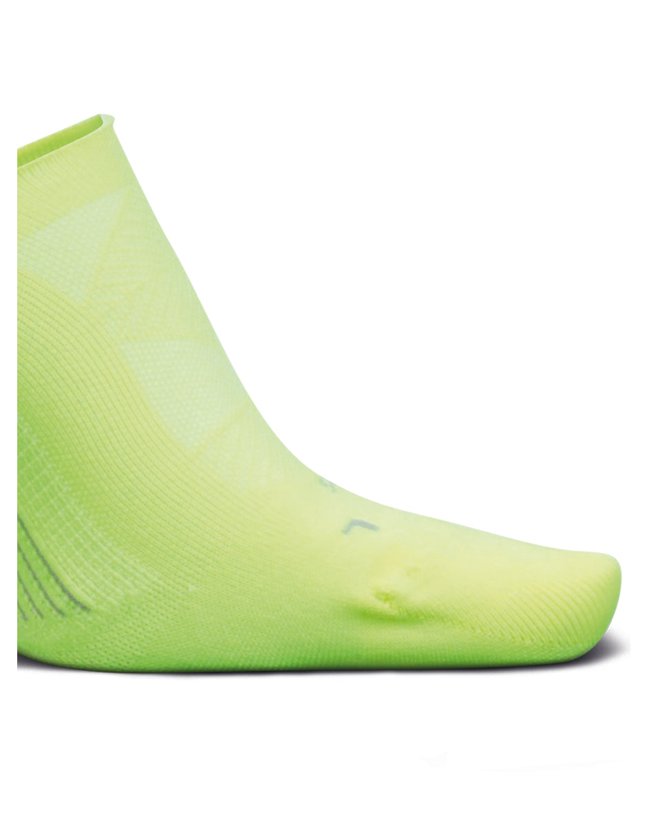 ELITE ULTRA LIGHT INVISIBLE