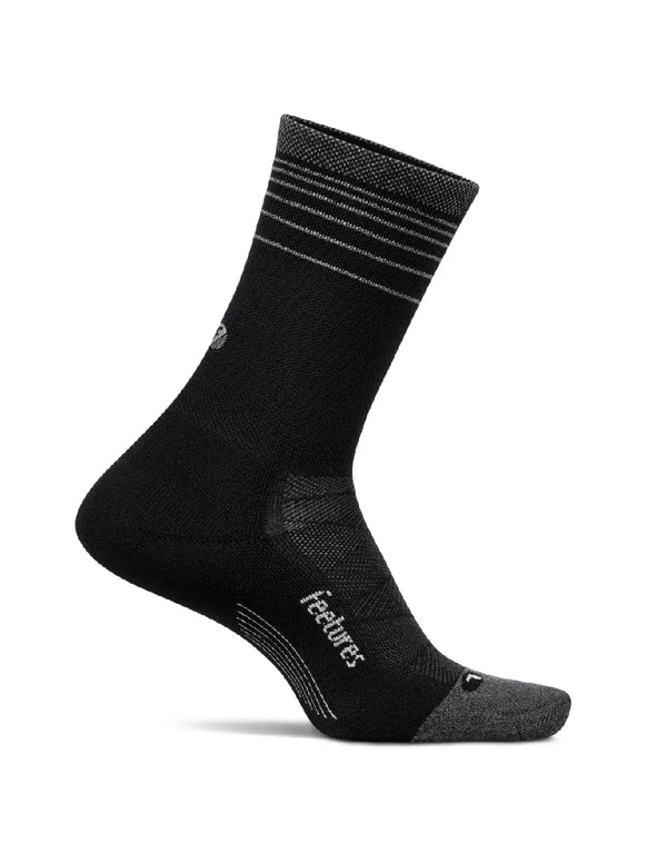 ELITE LIGHT MINI CREW - 