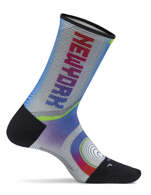 ELITE TT CUSH MINI CREW NYC - 