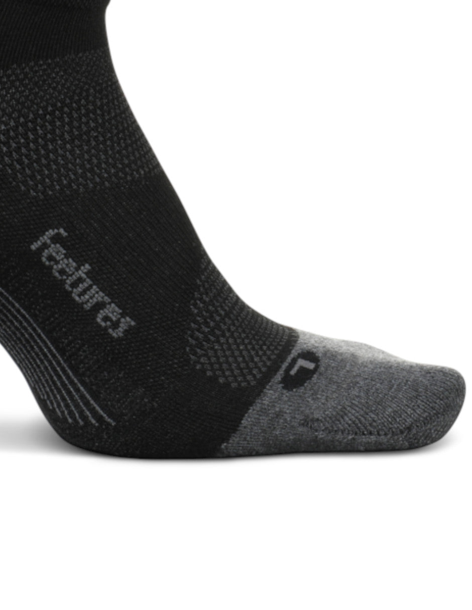 ELITE MAX CUSHION LOW CUT