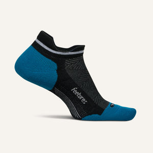 ELITE MAX CUSHION NO SHOW - Black Sea