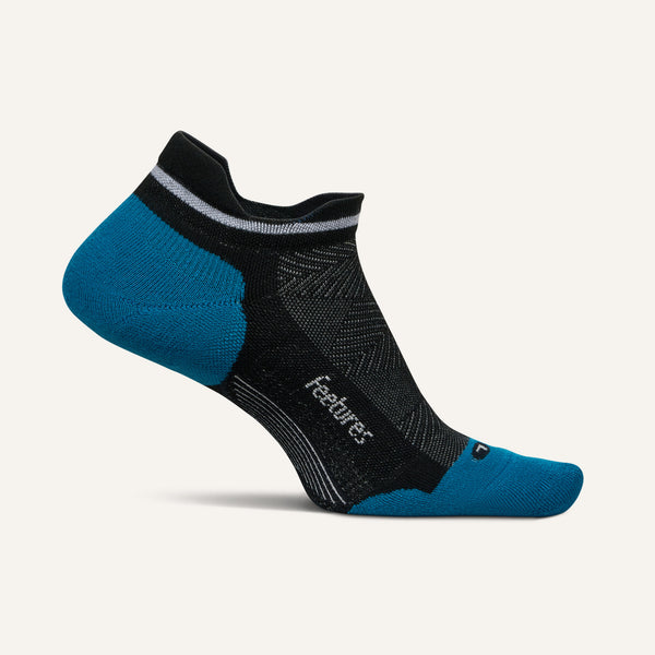 ELITE MAX CUSHION NO SHOW - Black Sea
