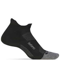 ELITE MAX CUSHION NO SHOW - ELITE MAX CUSHION NO SHOW