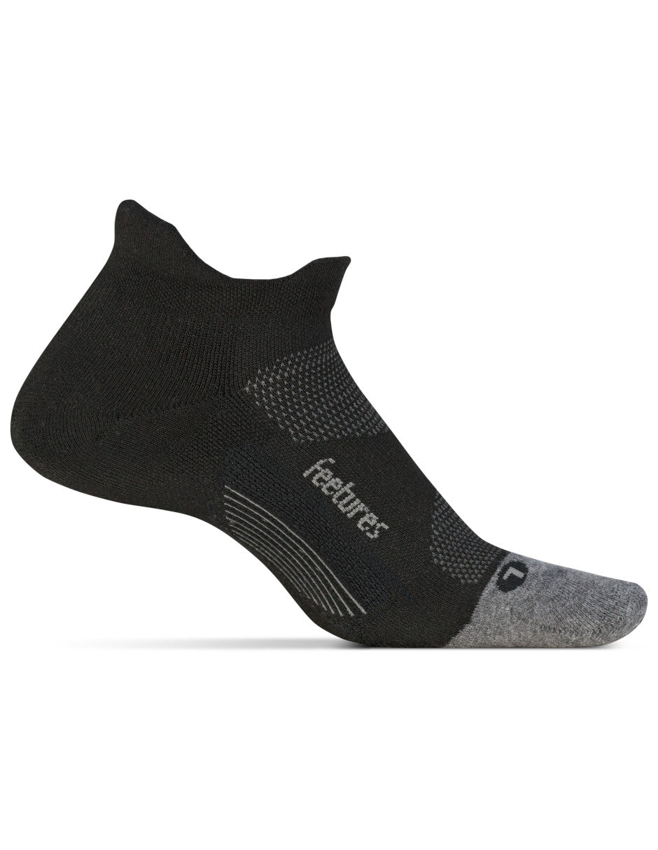 ELITE MAX CUSHION NO SHOW