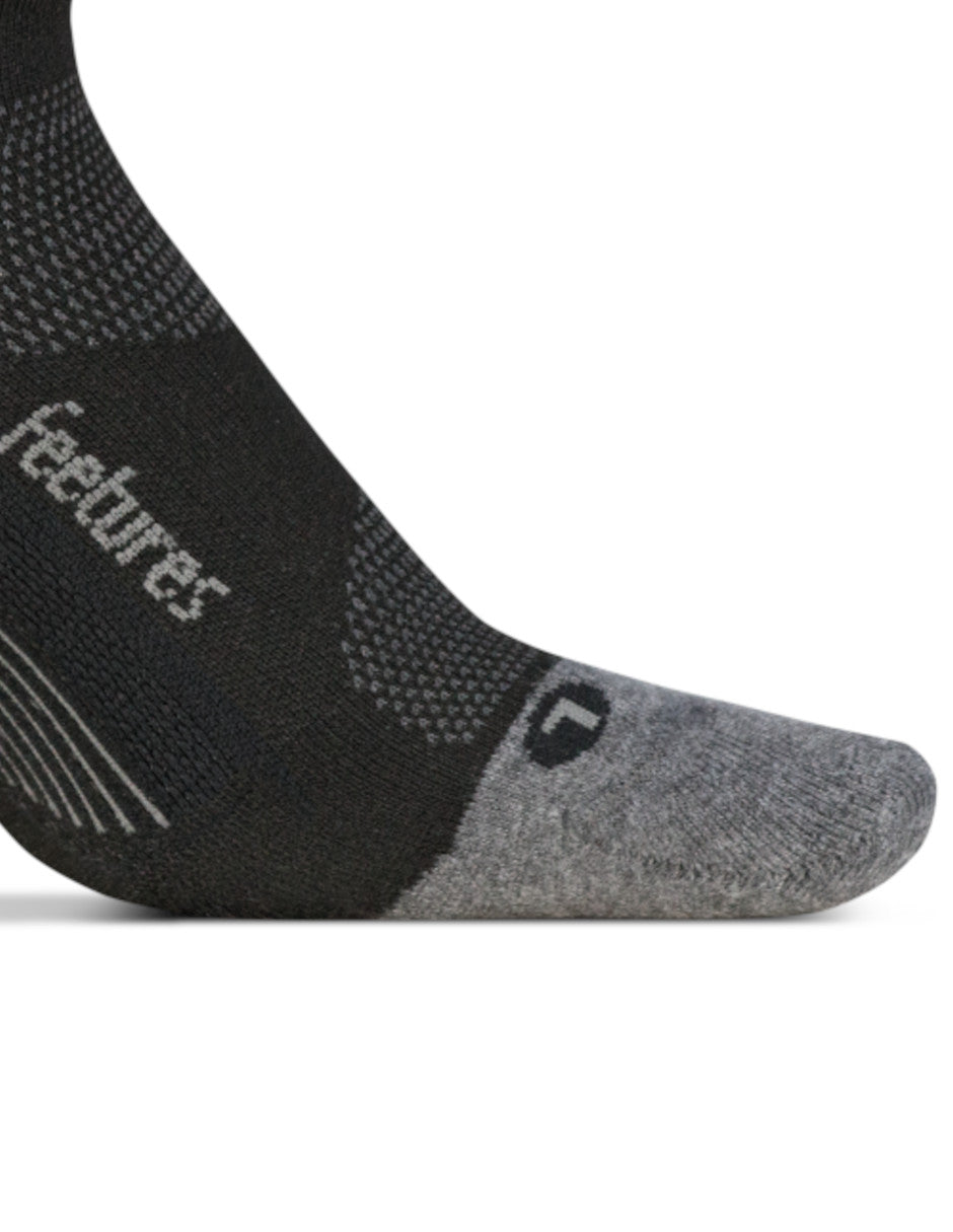 ELITE ULTRA LIGHT NO SHOW TAB