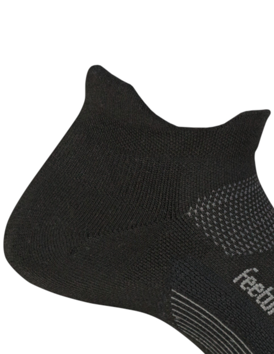 ELITE MAX CUSHION NO SHOW