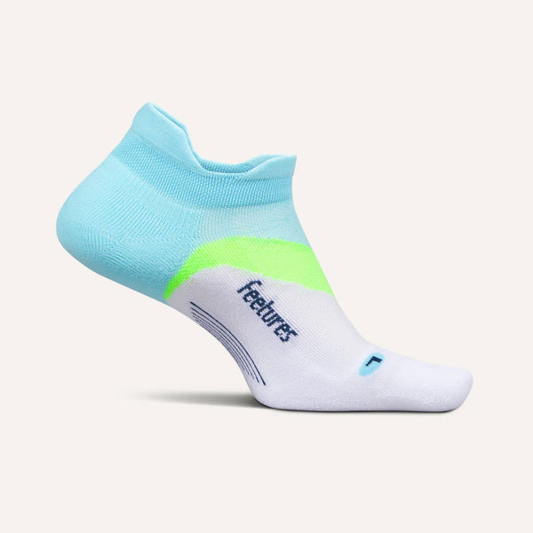 ELITE LIGHT CUSHION NO SHOW - Cool Plunge