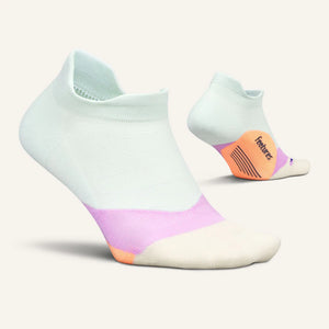 ELITE LIGHT CUSHION NO SHOW - Crisp Mint