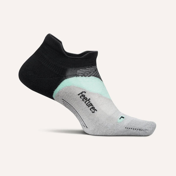 ELITE LIGHT CUSHION NO SHOW - Mint Chip
