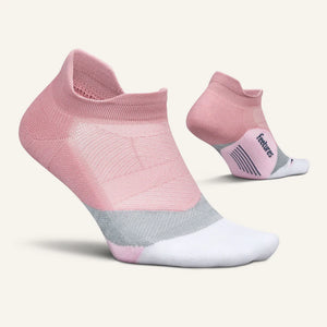 ELITE LIGHT CUSHION NO SHOW - Pink Orchard