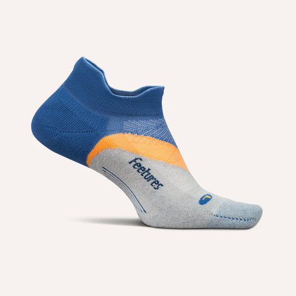 ELITE LIGHT CUSHION NO SHOW - Rally Blue