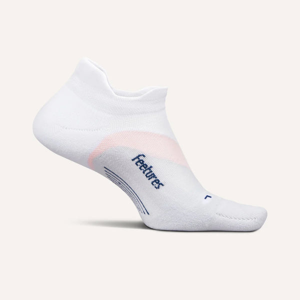 ELITE LIGHT CUSHION NO SHOW - White Rose