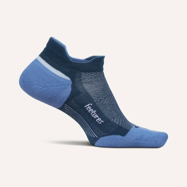 ELITE MAX CUSHION NO SHOW - Blue Wave