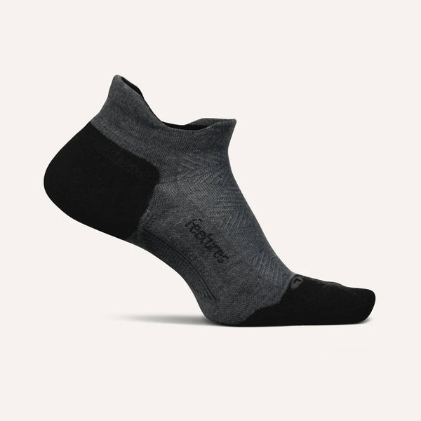 ELITE MAX CUSHION NO SHOW - Gray