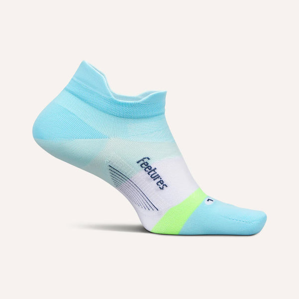 ELITE ULTRA LIGHT NO SHOW TAB - Cool Plunge