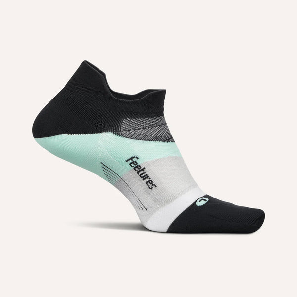ELITE ULTRA LIGHT NO SHOW TAB - 
