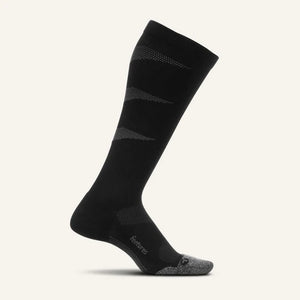 ELITE GRADUATED COMPRESSION - Negro