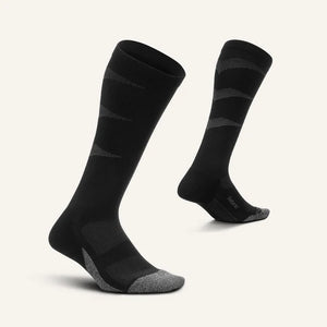 ELITE GRADUATED COMPRESSION - Negro