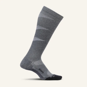 ELITE GRADUATED COMPRESSION - Gris