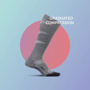 ELITE GRADUATED COMPRESSION - not-variant