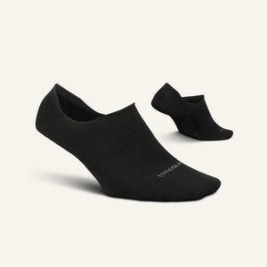 ELITE ULTRA LIGHT INVISIBLE - Negro
