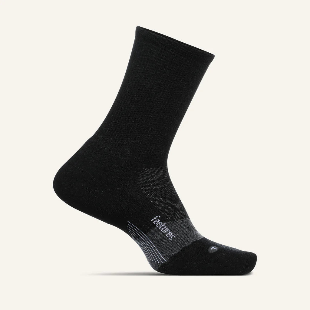 MERINO 10 MAX CUSHION MINI CREW
