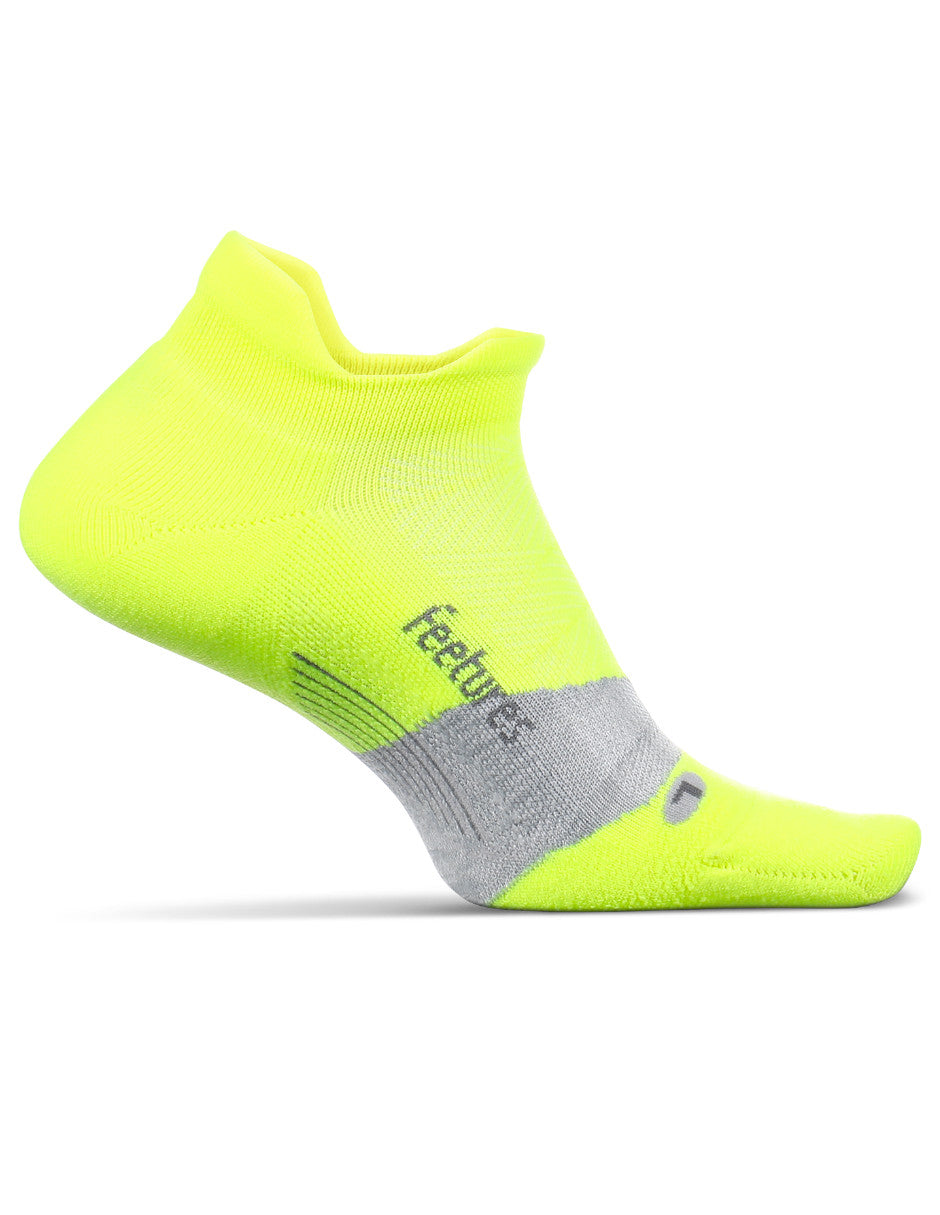 ELITE LIGHT CUSHION NO SHOW