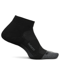 ELITE MAX CUSHION LOW CUT - ELITE MAX CUSHION LOW CUT
