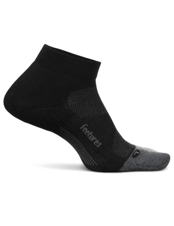 ELITE MAX CUSHION LOW CUT - 