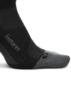 ELITE MAX CUSHION LOW CUT - ELITE MAX CUSHION LOW CUT
