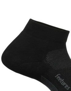 ELITE MAX CUSHION LOW CUT - ELITE MAX CUSHION LOW CUT