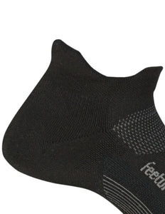 ELITE MAX CUSHION NO SHOW - ELITE MAX CUSHION NO SHOW